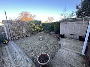 Photo 15- click for photo gallery